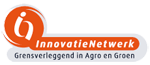 innovatienetwerk